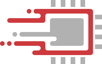 UWHPC Logo
